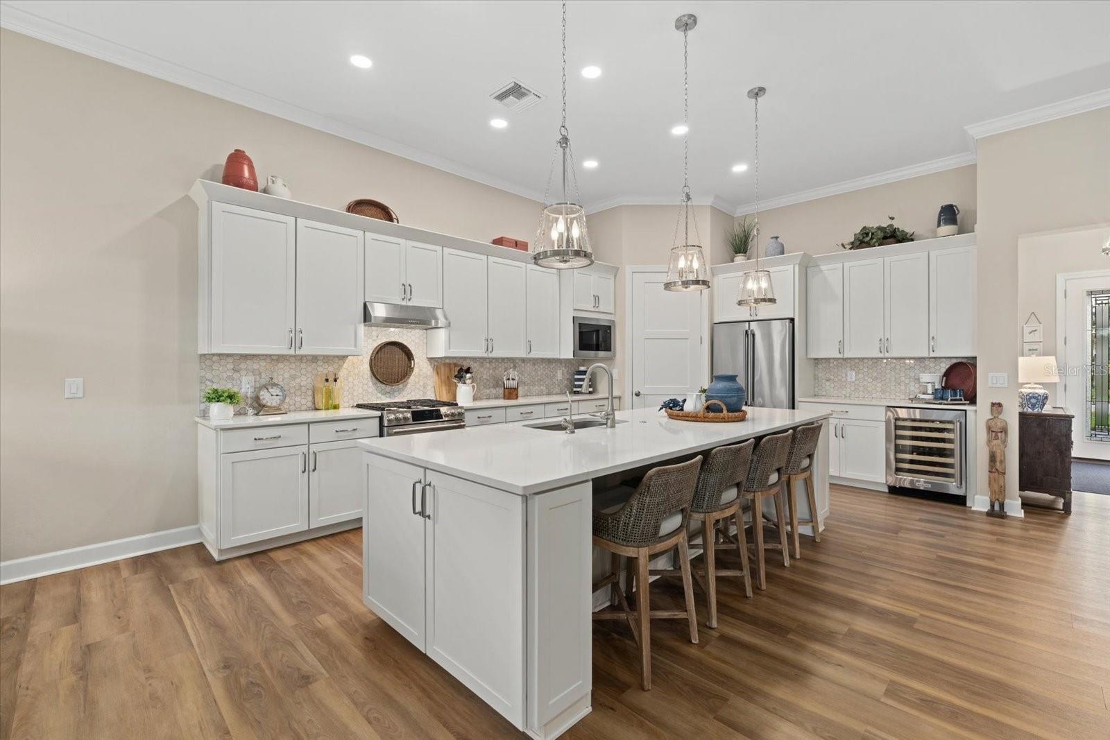 7973 GRANDE SHORES DR — photo 14
