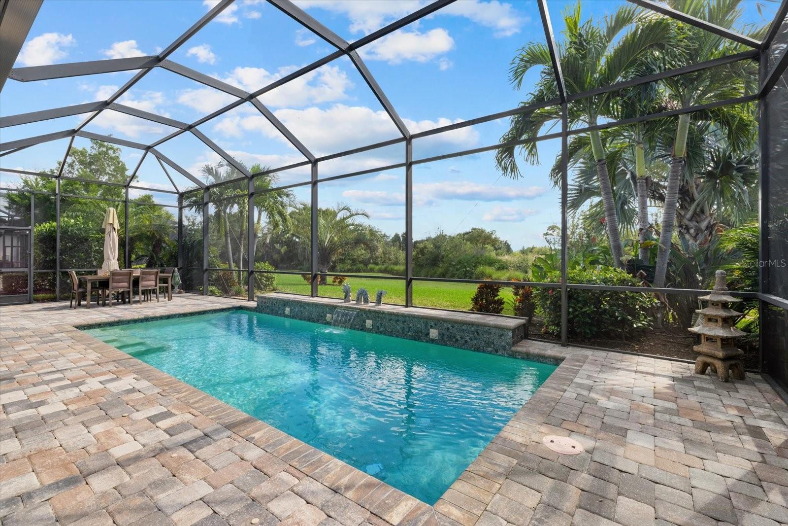 7973 GRANDE SHORES DR — photo 36