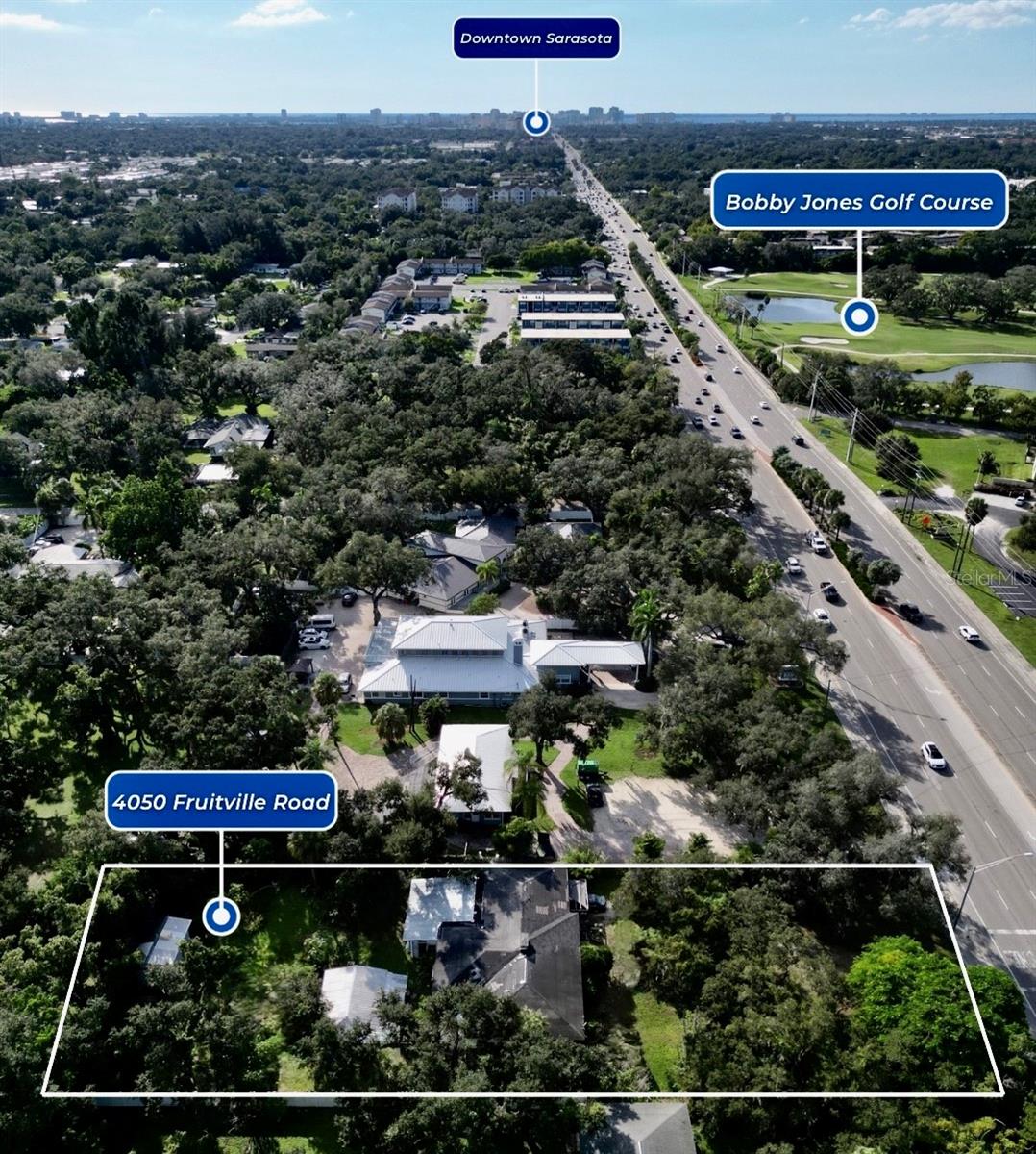 4050 FRUITVILLE RD — photo 8