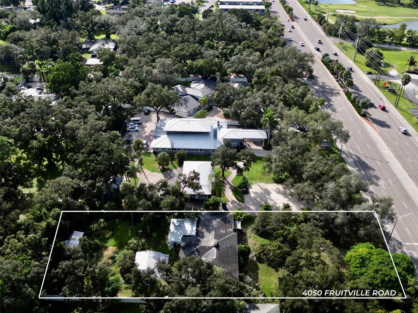 4050 FRUITVILLE RD — photo 12