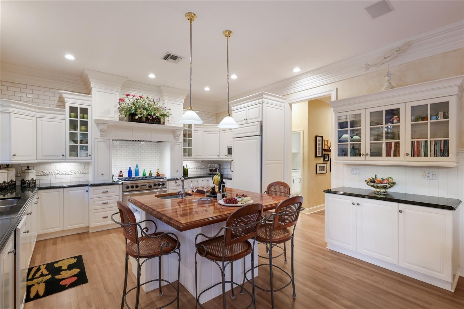 1808 80TH STREET CT W — photo 21