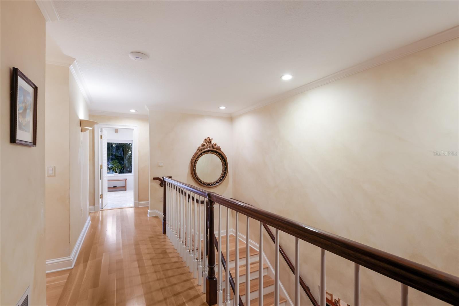 1808 80TH STREET CT W — photo 29