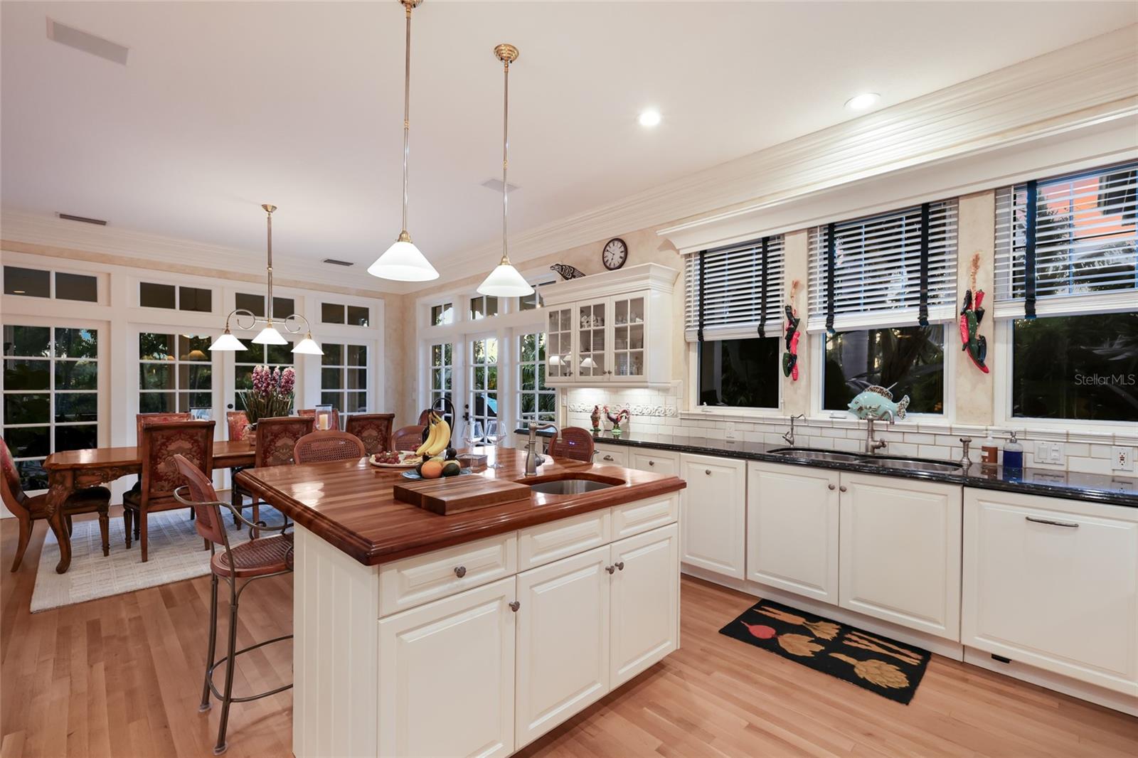 1808 80TH STREET CT W — photo 24