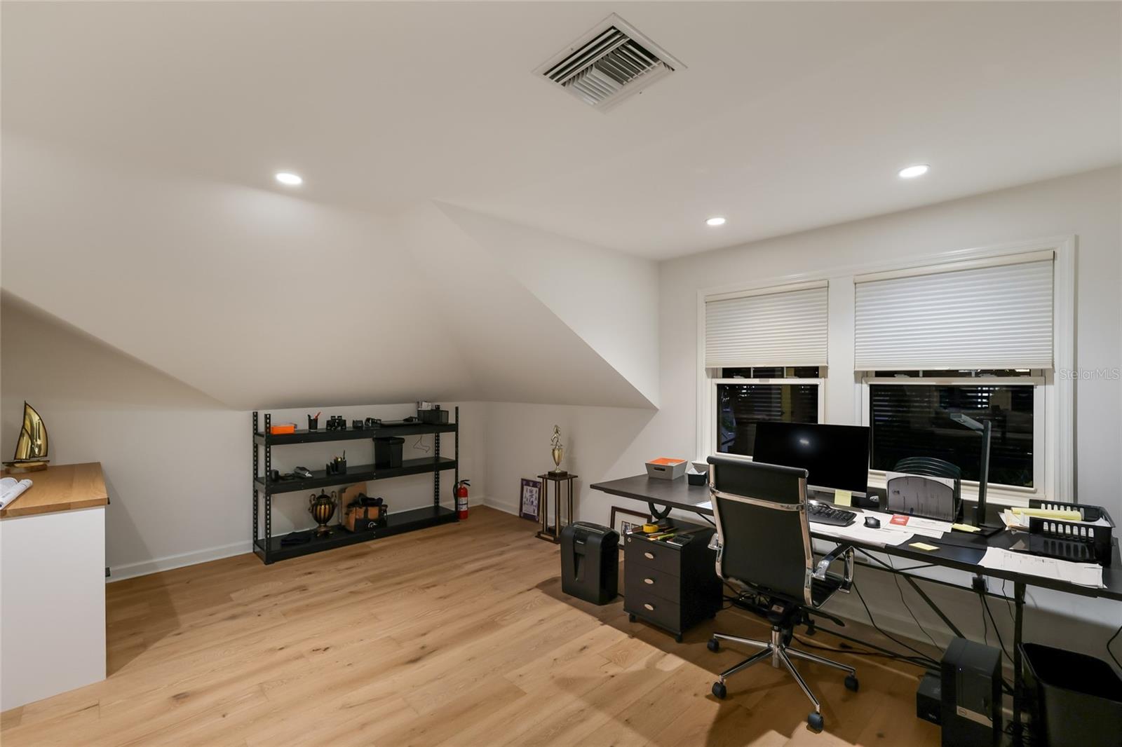 1808 80TH STREET CT W — photo 46