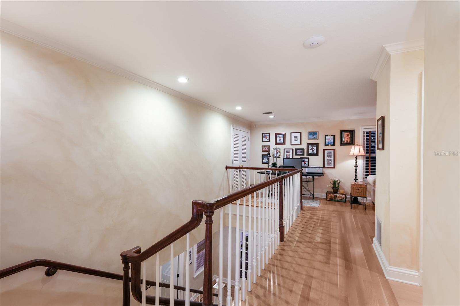 1808 80TH STREET CT W — photo 26