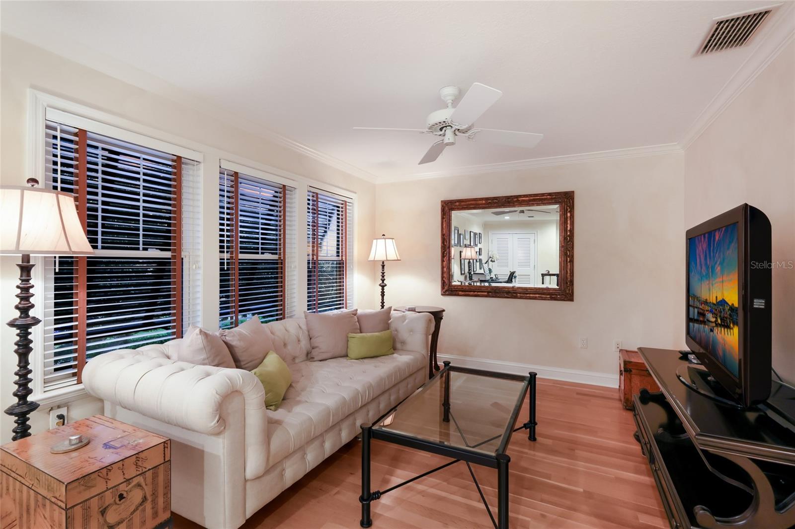 1808 80TH STREET CT W — photo 27