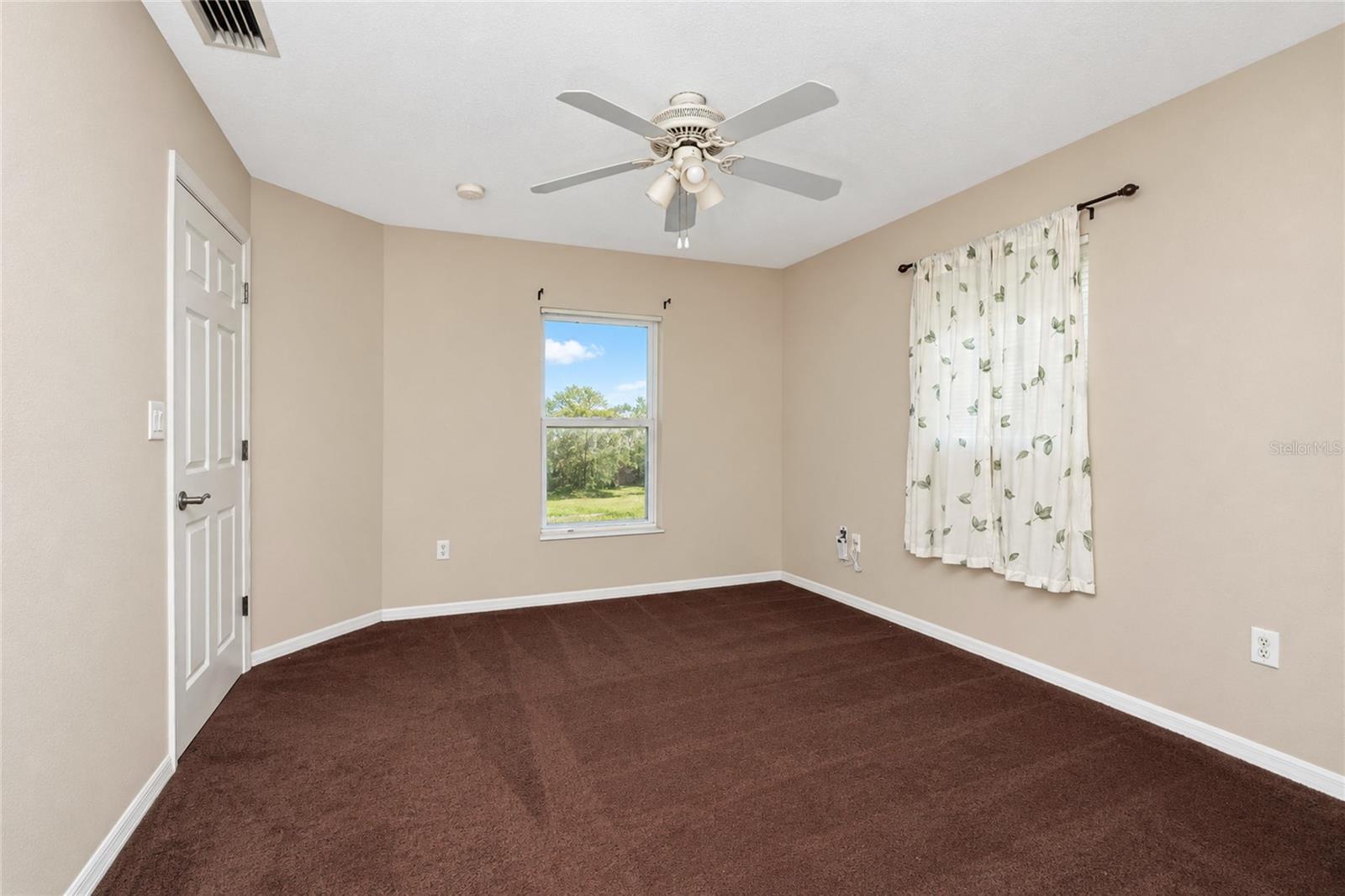 861 POINCIANA RD — photo 20