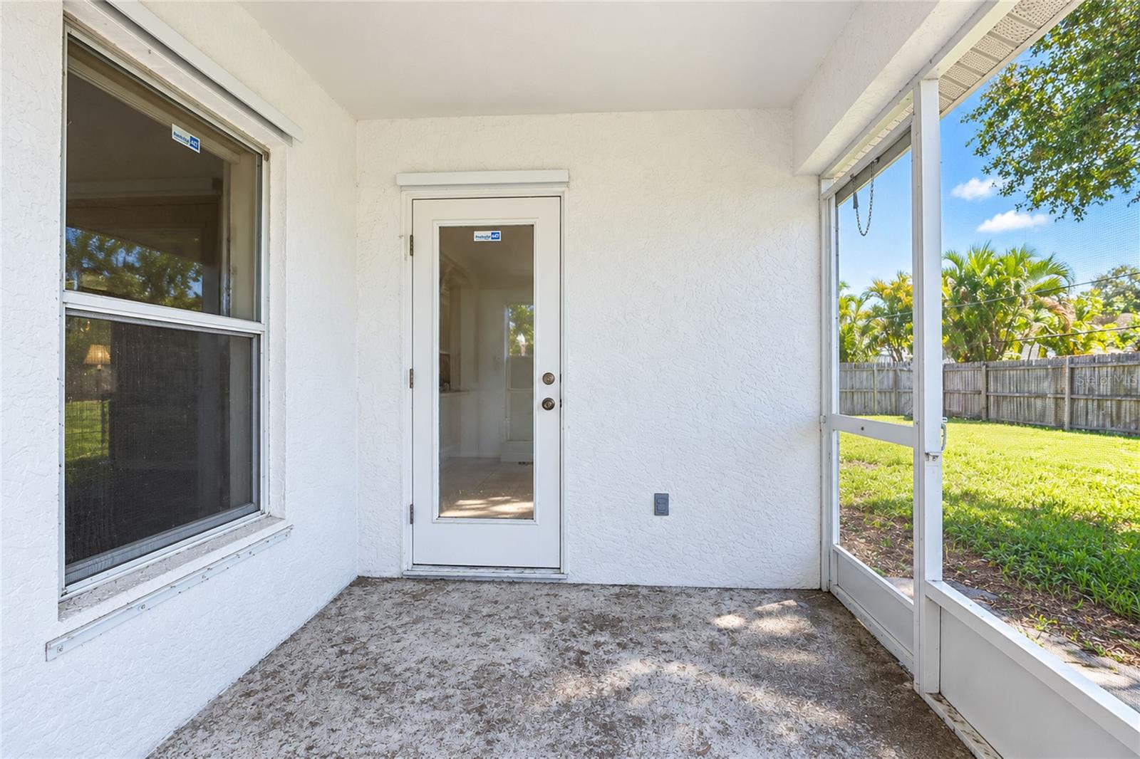861 POINCIANA RD — photo 26