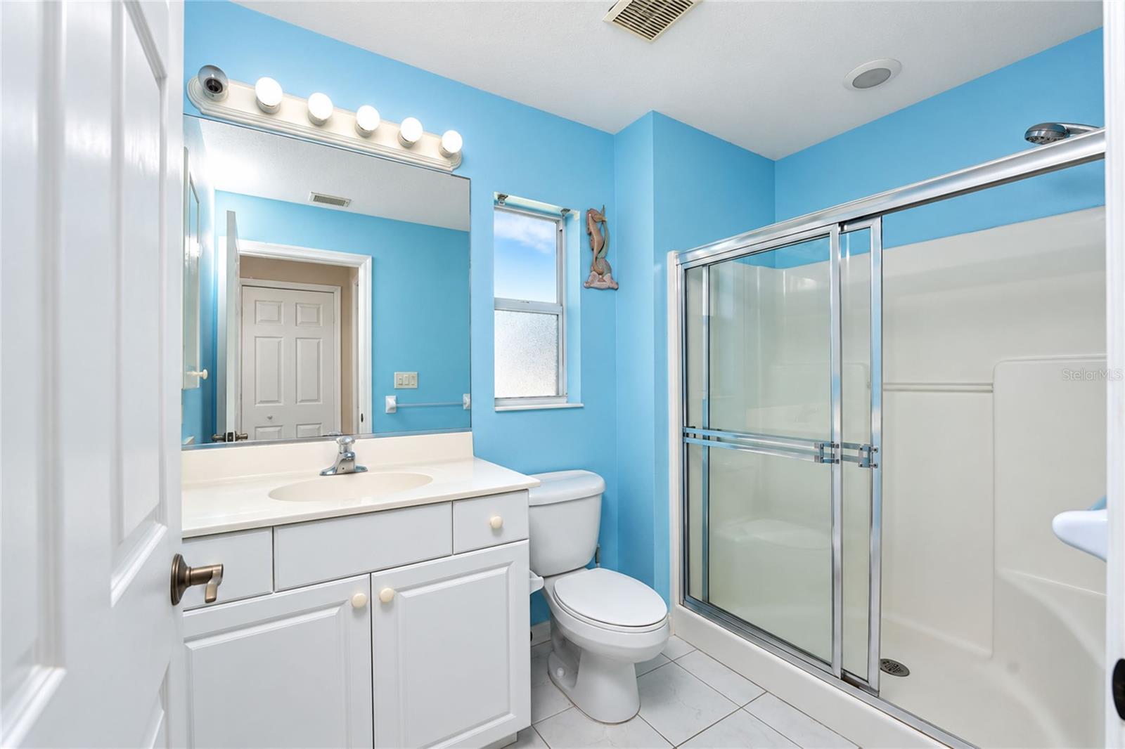 861 POINCIANA RD — photo 22
