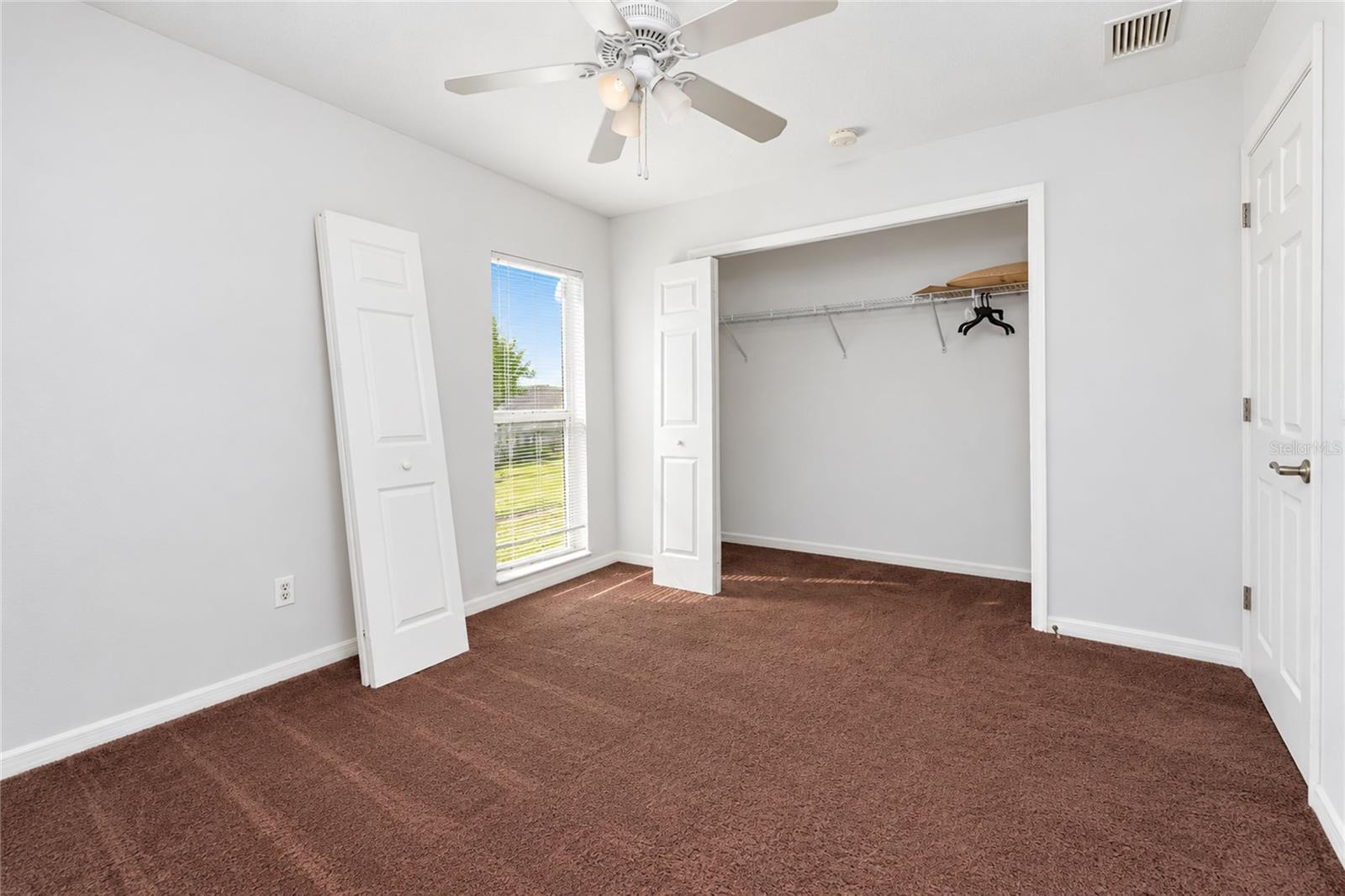 861 POINCIANA RD — photo 14