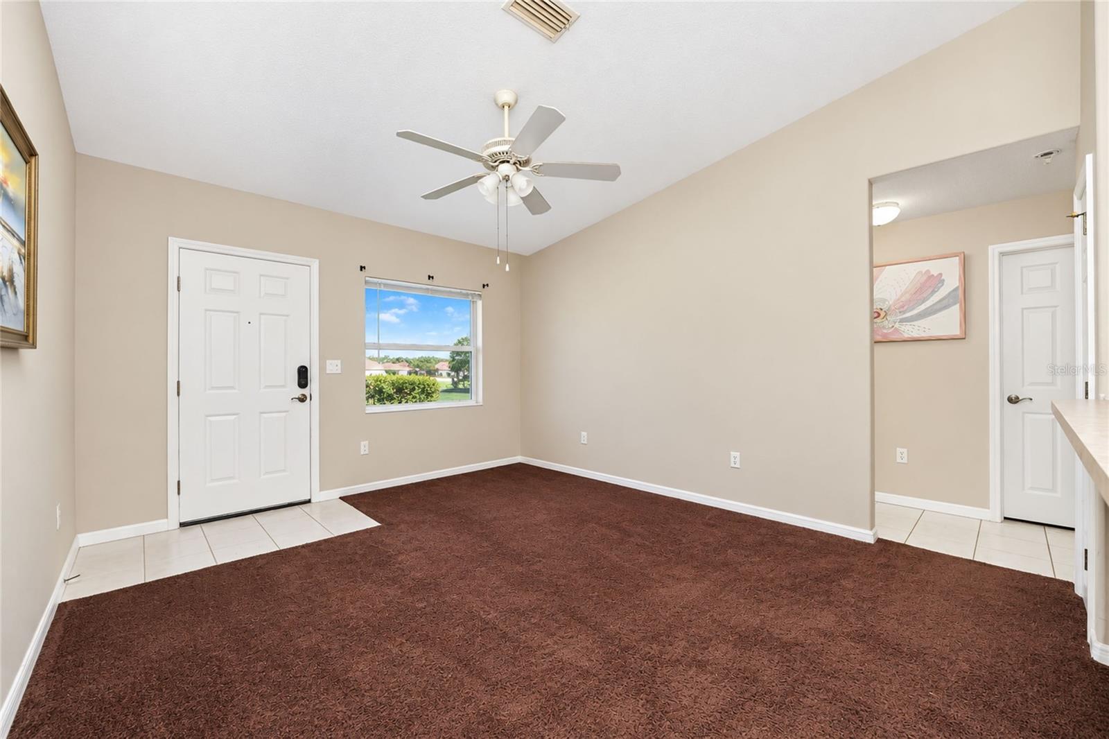 861 POINCIANA RD — photo 5