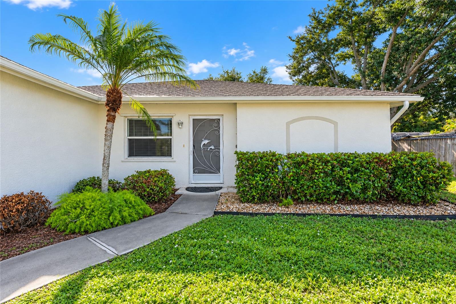861 POINCIANA RD — photo 2