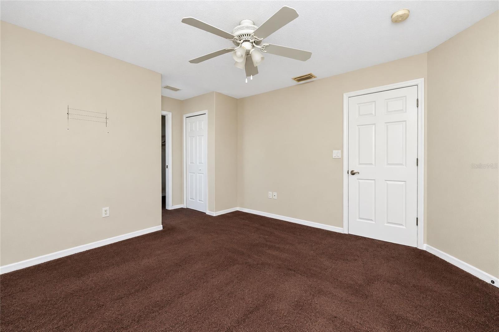 861 POINCIANA RD — photo 21