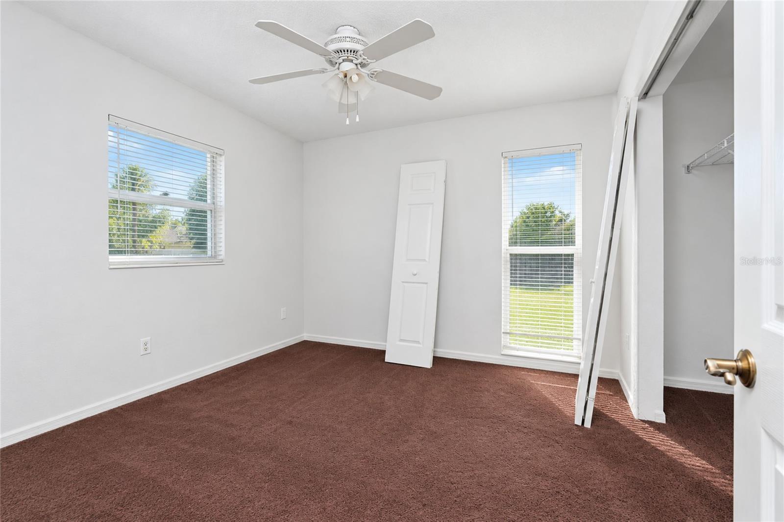 861 POINCIANA RD — photo 13