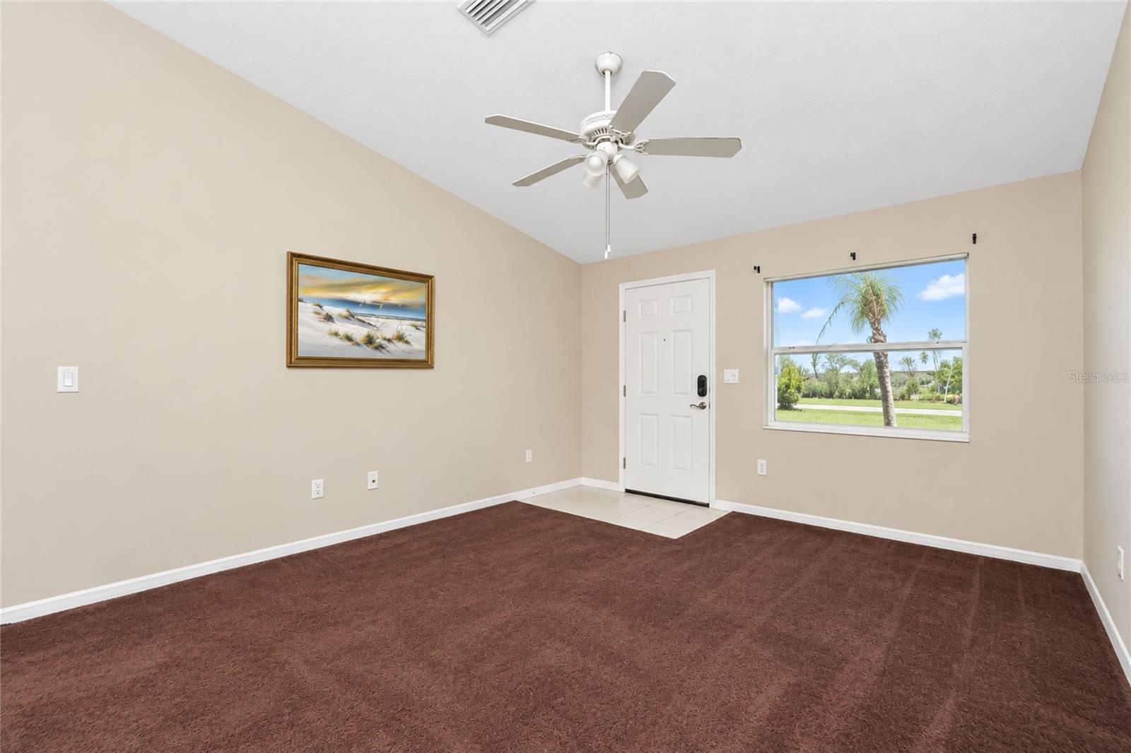 861 POINCIANA RD — photo 7