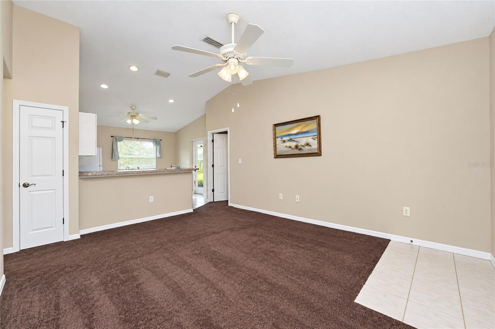 861 POINCIANA RD — photo 6