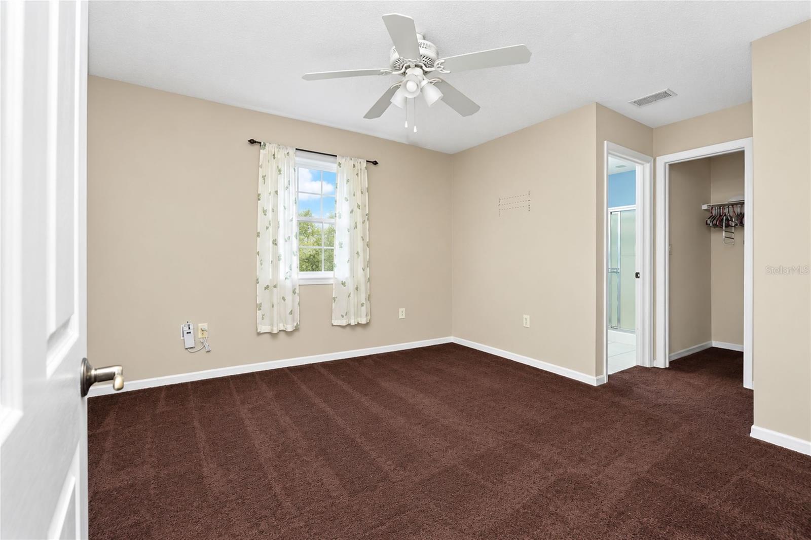 861 POINCIANA RD — photo 19