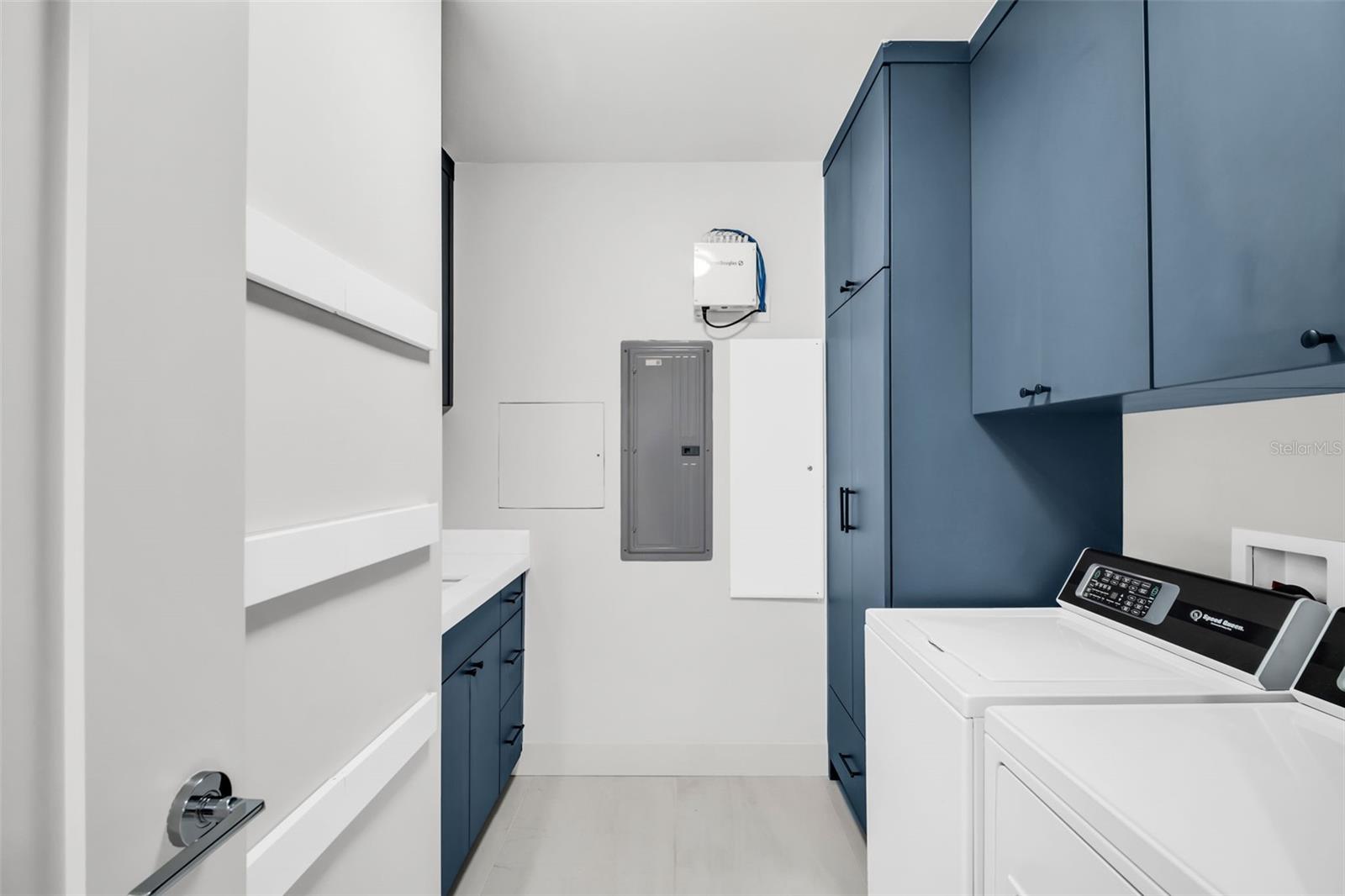 301 1ST ST S #2507 — photo 31