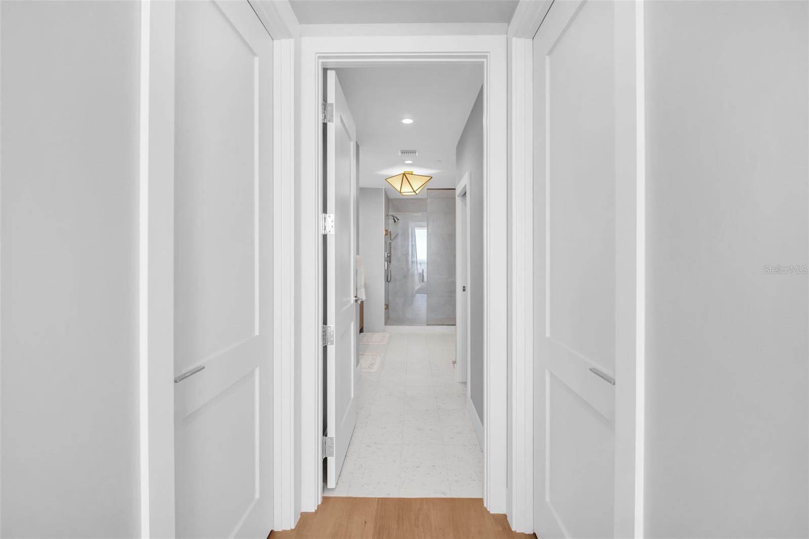 301 1ST ST S #2507 — photo 44