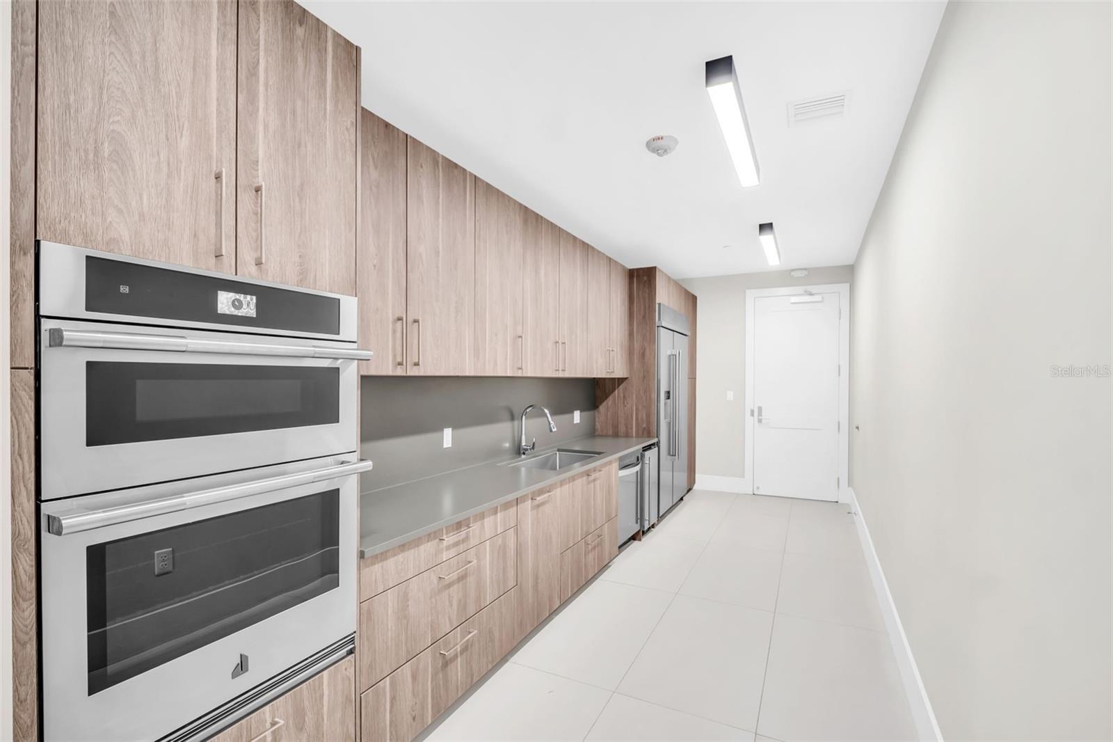 301 1ST ST S #2507 — photo 96