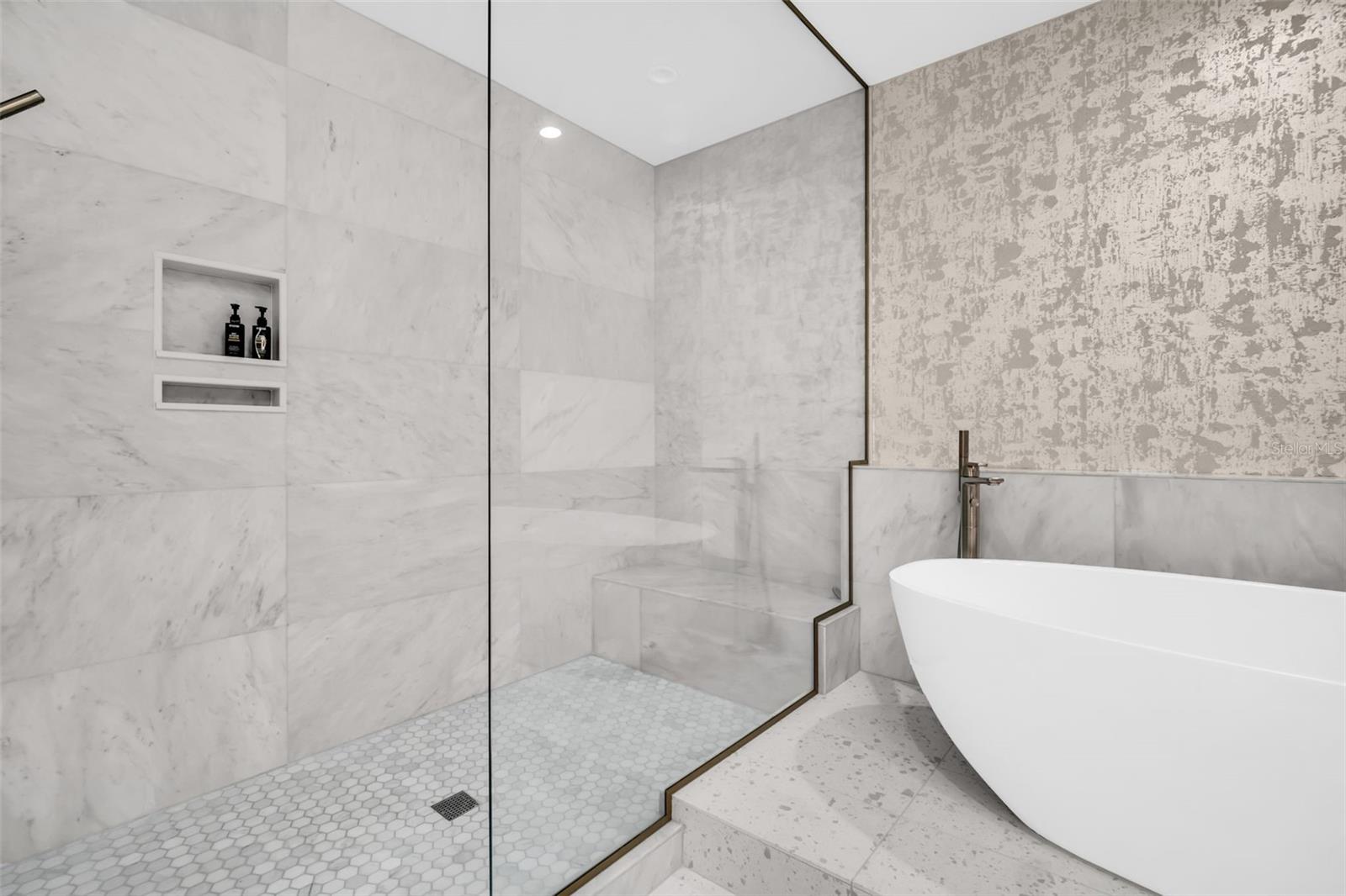 301 1ST ST S #2507 — photo 48