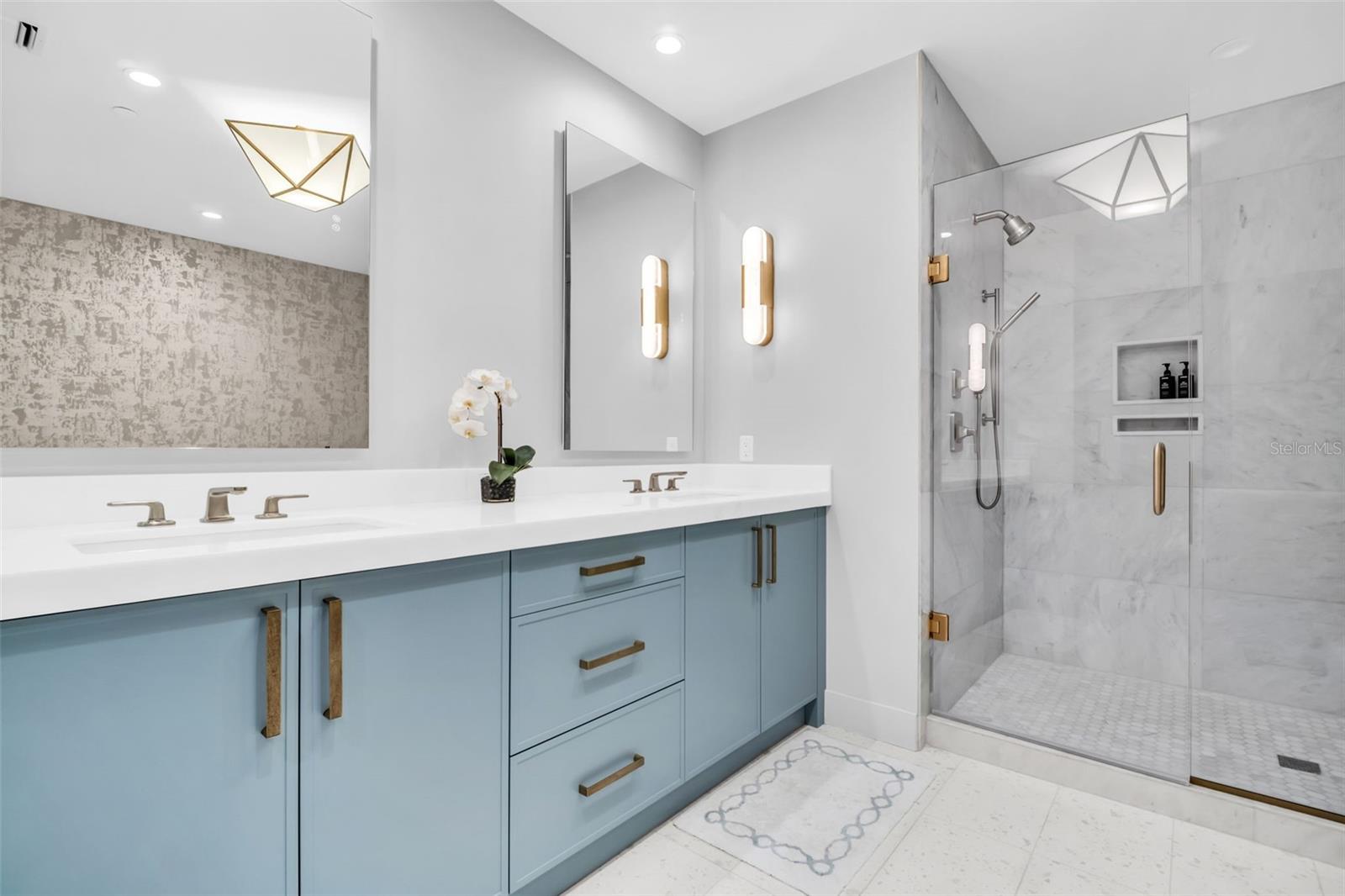 301 1ST ST S #2507 — photo 47