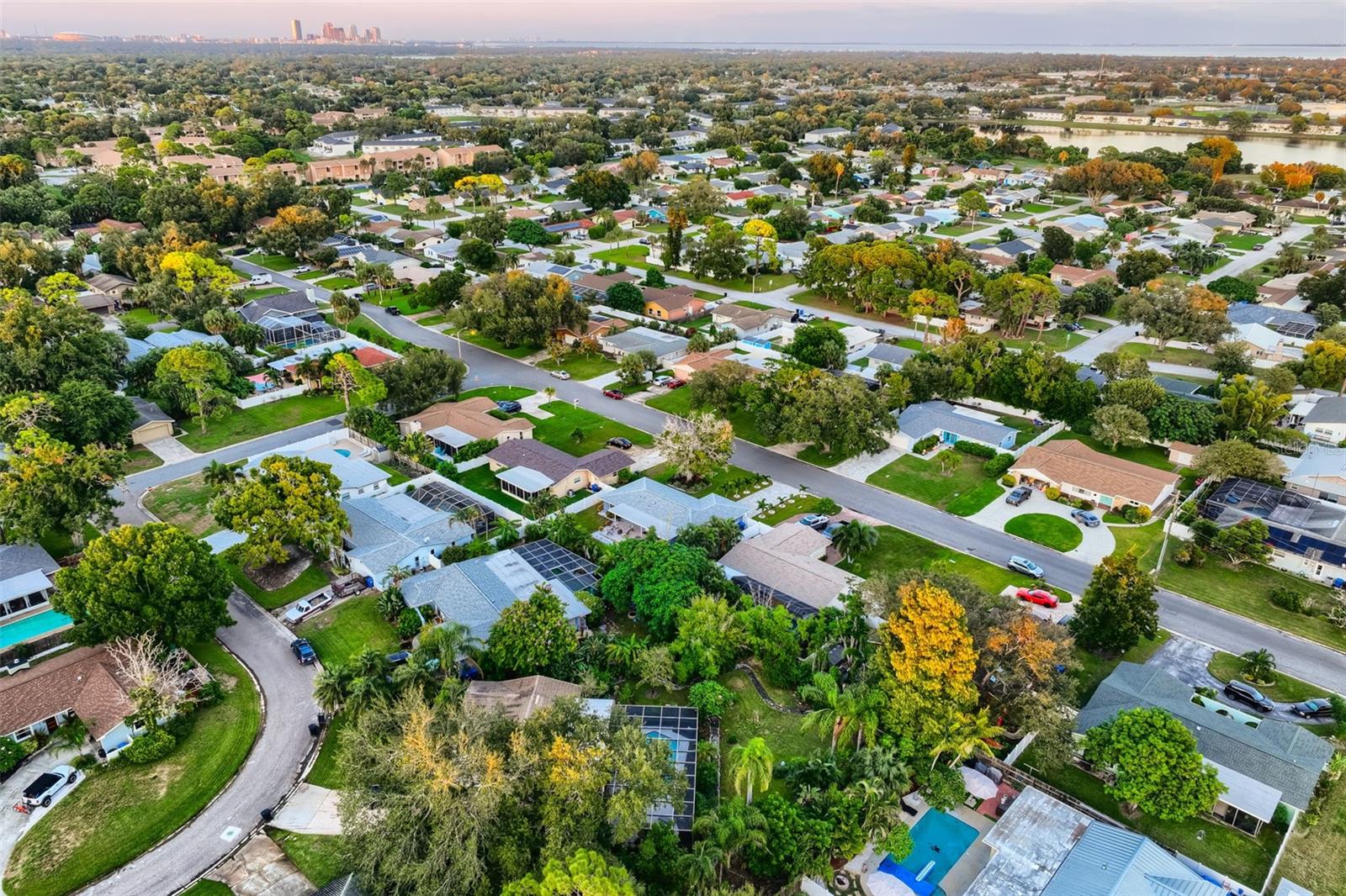 6053 28TH ST S — photo 22
