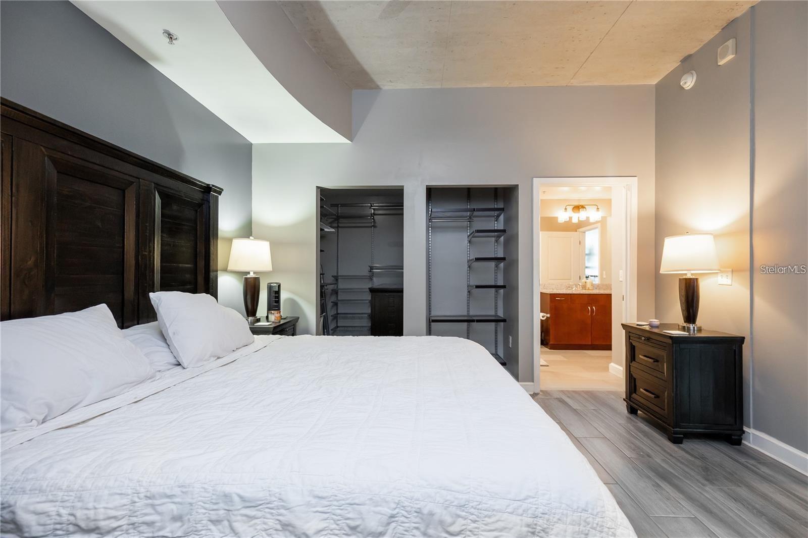 777 N ASHLEY DR #2209 — photo 8