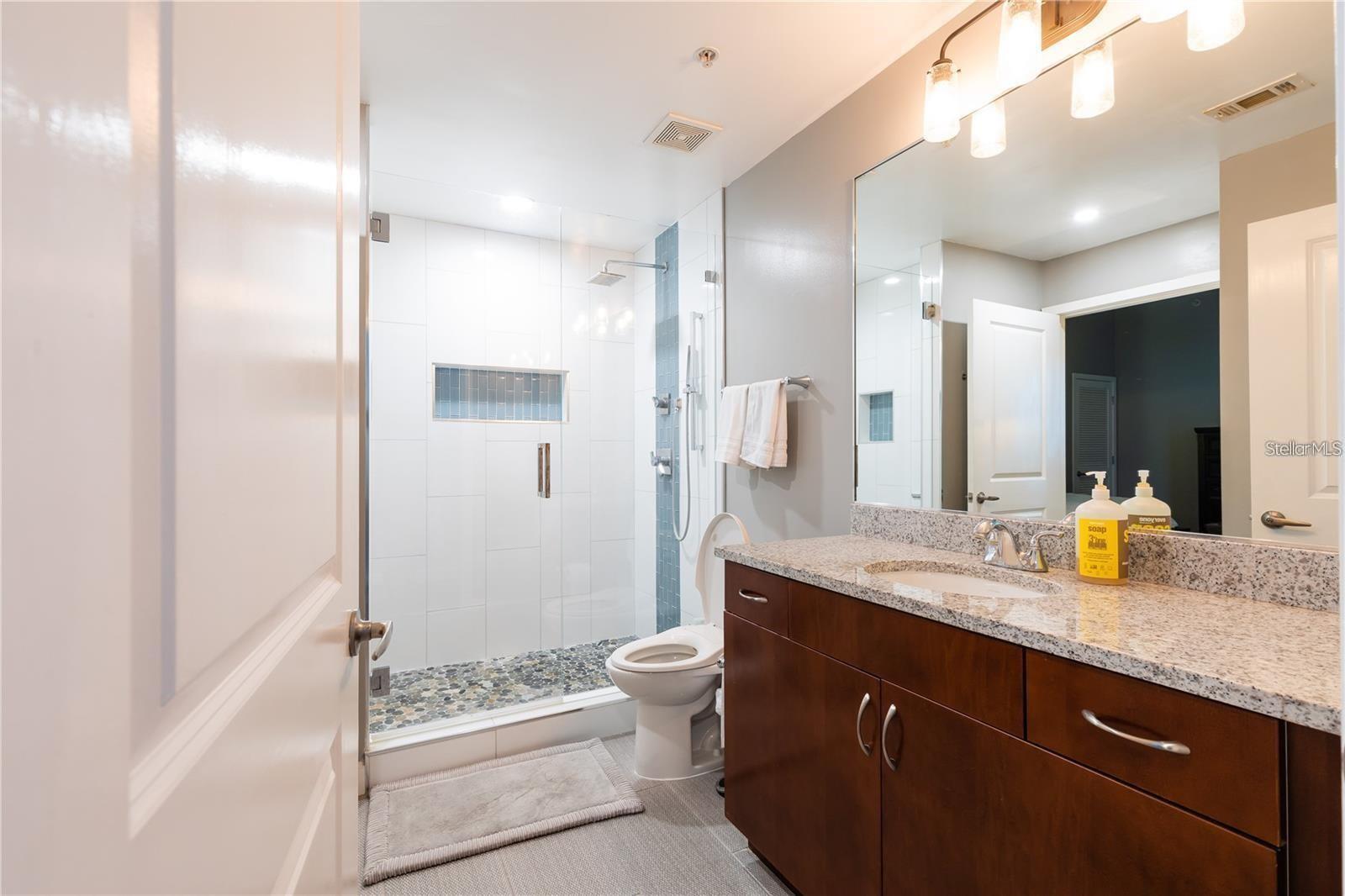 777 N ASHLEY DR #2209 — photo 9