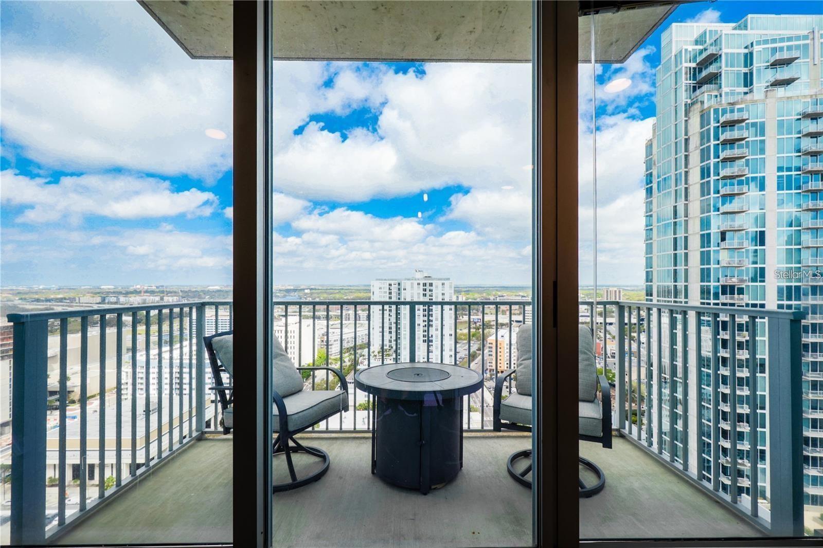 777 N ASHLEY DR #2209 — photo 12