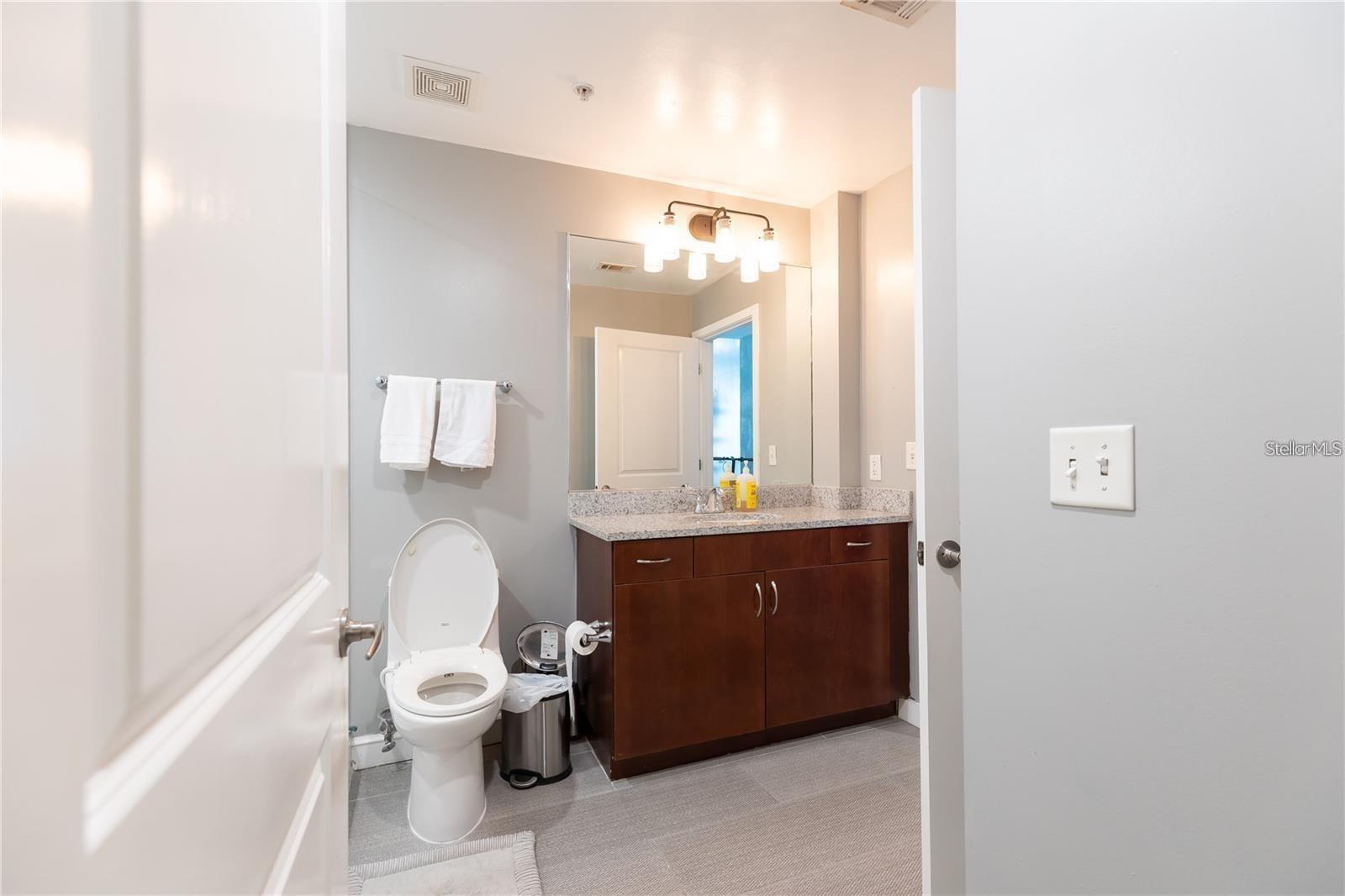 777 N ASHLEY DR #2209 — photo 10