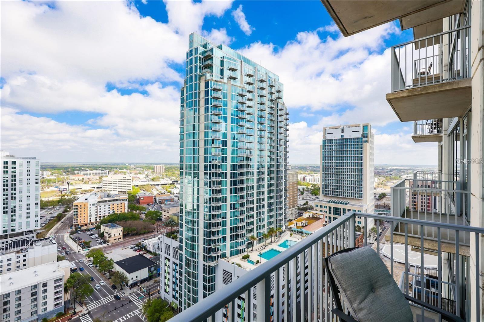 777 N ASHLEY DR #2209 — photo 14