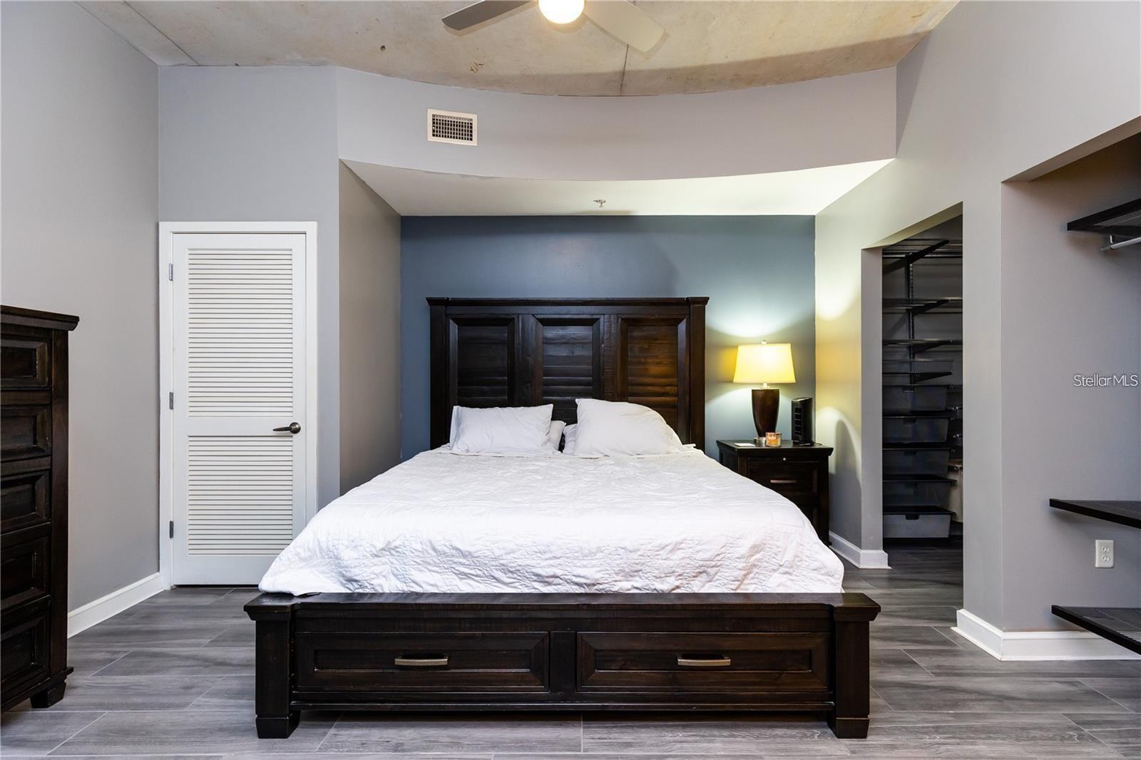 777 N ASHLEY DR #2209 — photo 7