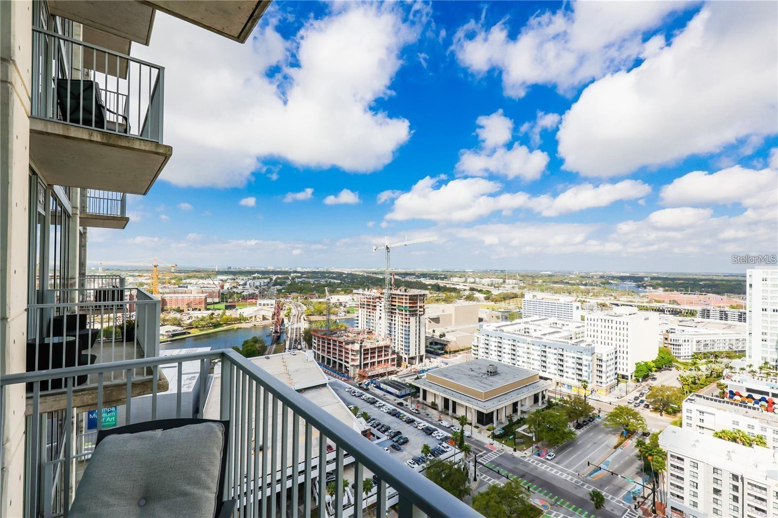 777 N ASHLEY DR #2209 — photo 13