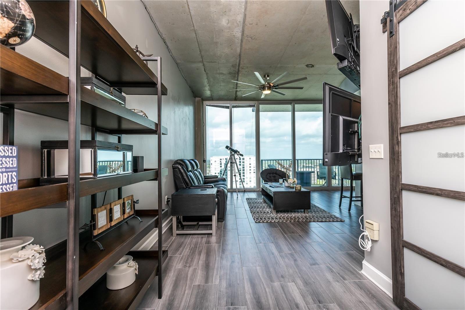 777 N ASHLEY DR #2209 — photo 3