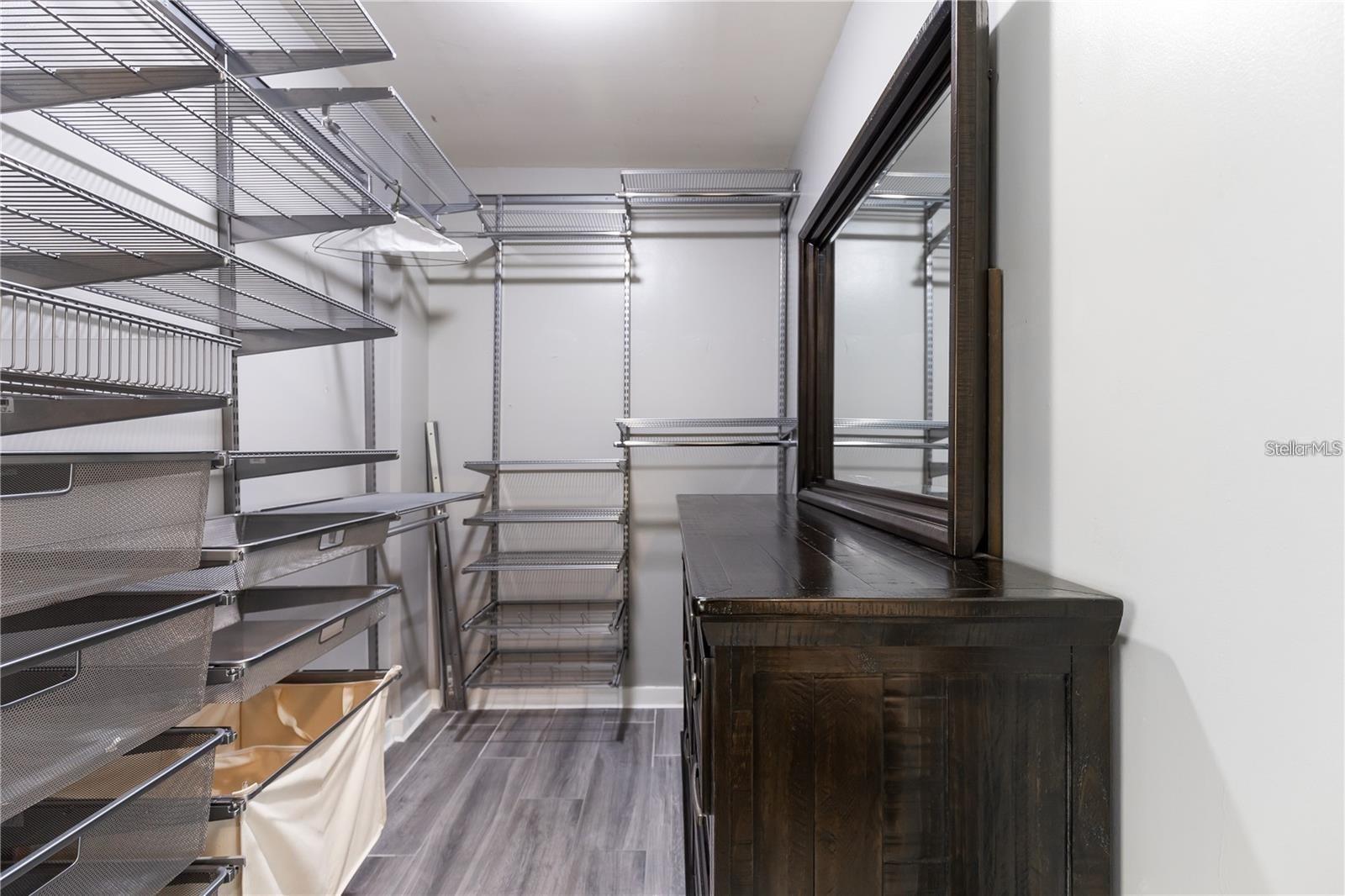 777 N ASHLEY DR #2209 — photo 11