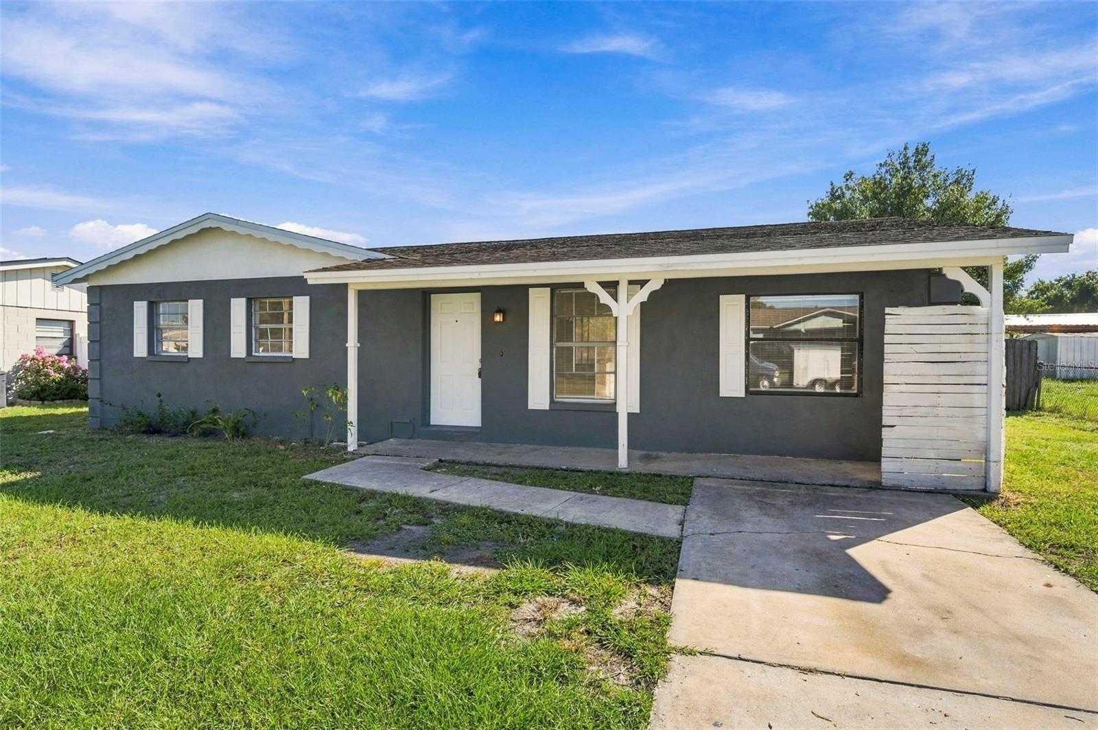 8527 GOLD RIDGE CIR — photo 3