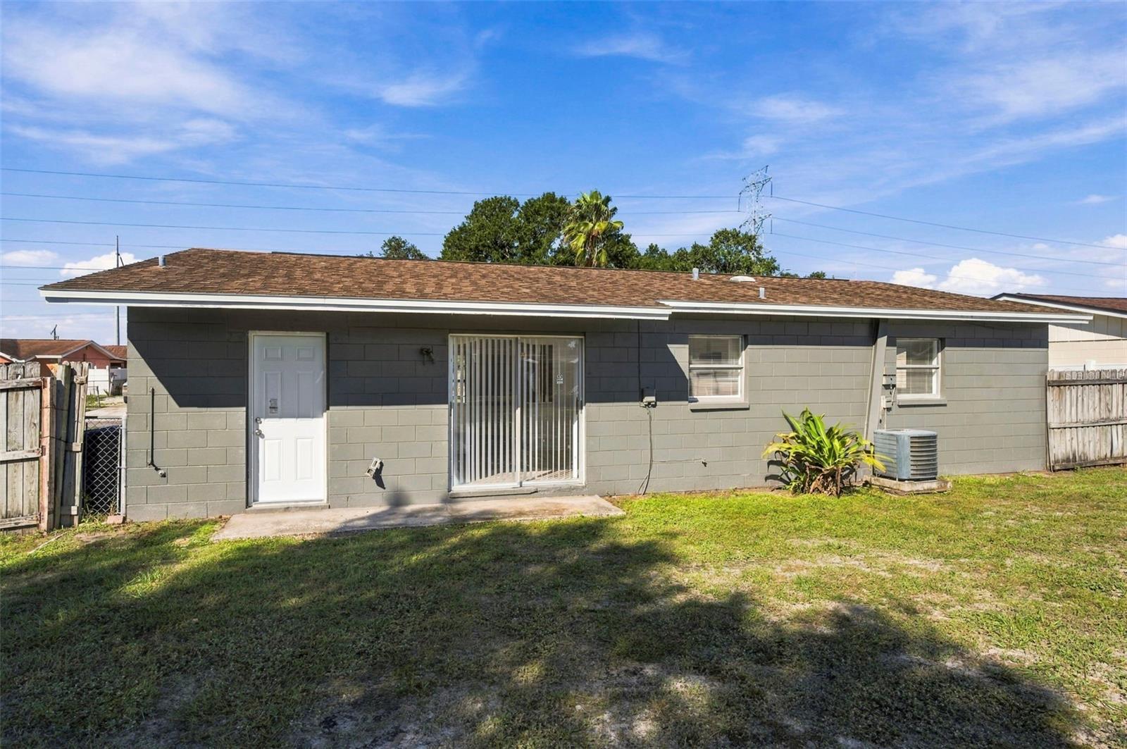 8527 GOLD RIDGE CIR — photo 19