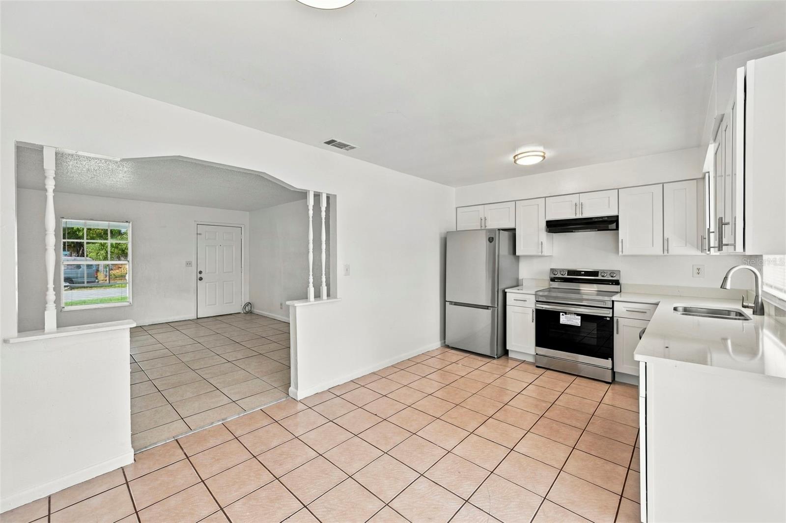 8527 GOLD RIDGE CIR — photo 14
