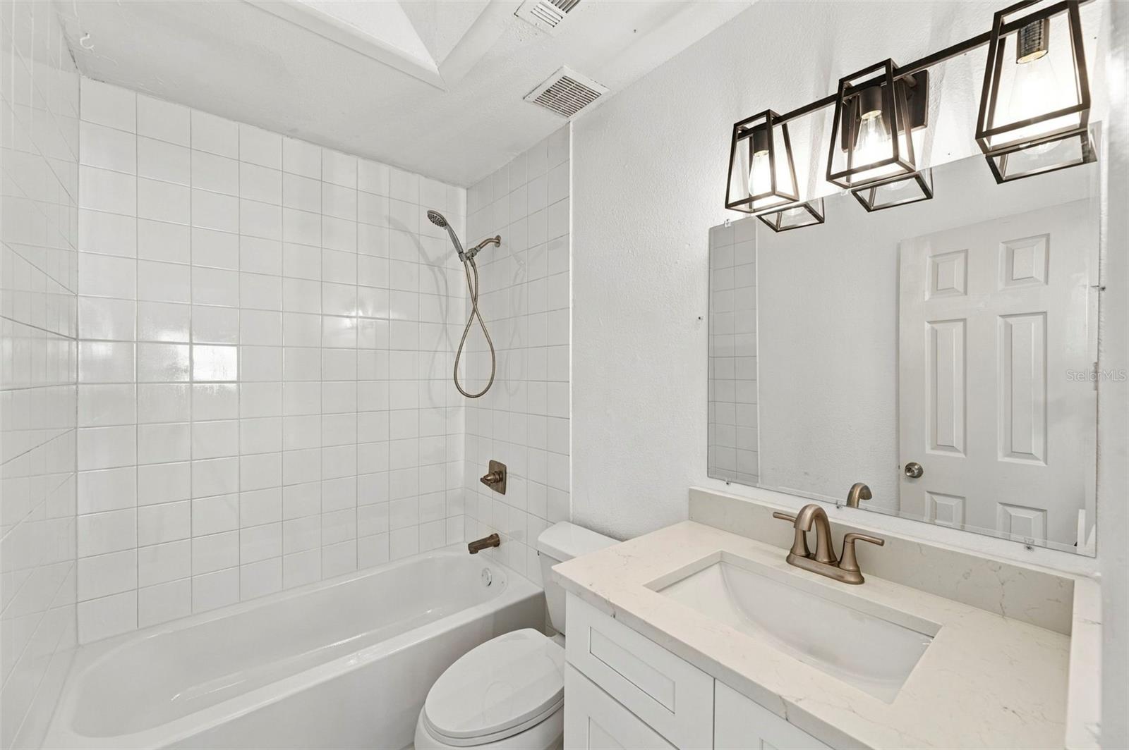 8527 GOLD RIDGE CIR — photo 7