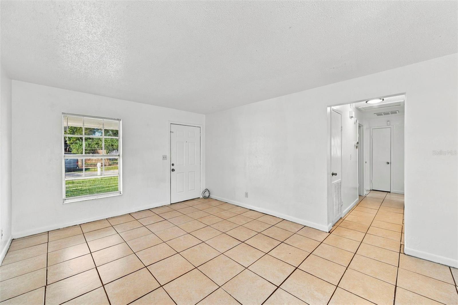 8527 GOLD RIDGE CIR — photo 11