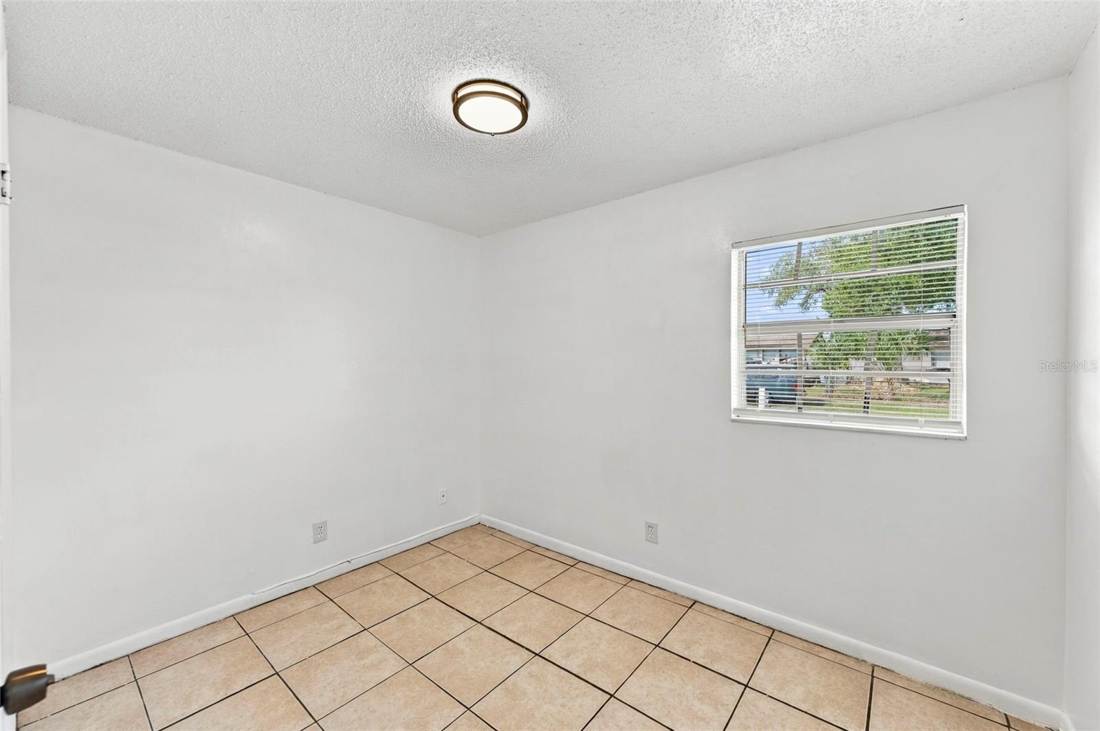 8527 GOLD RIDGE CIR — photo 10