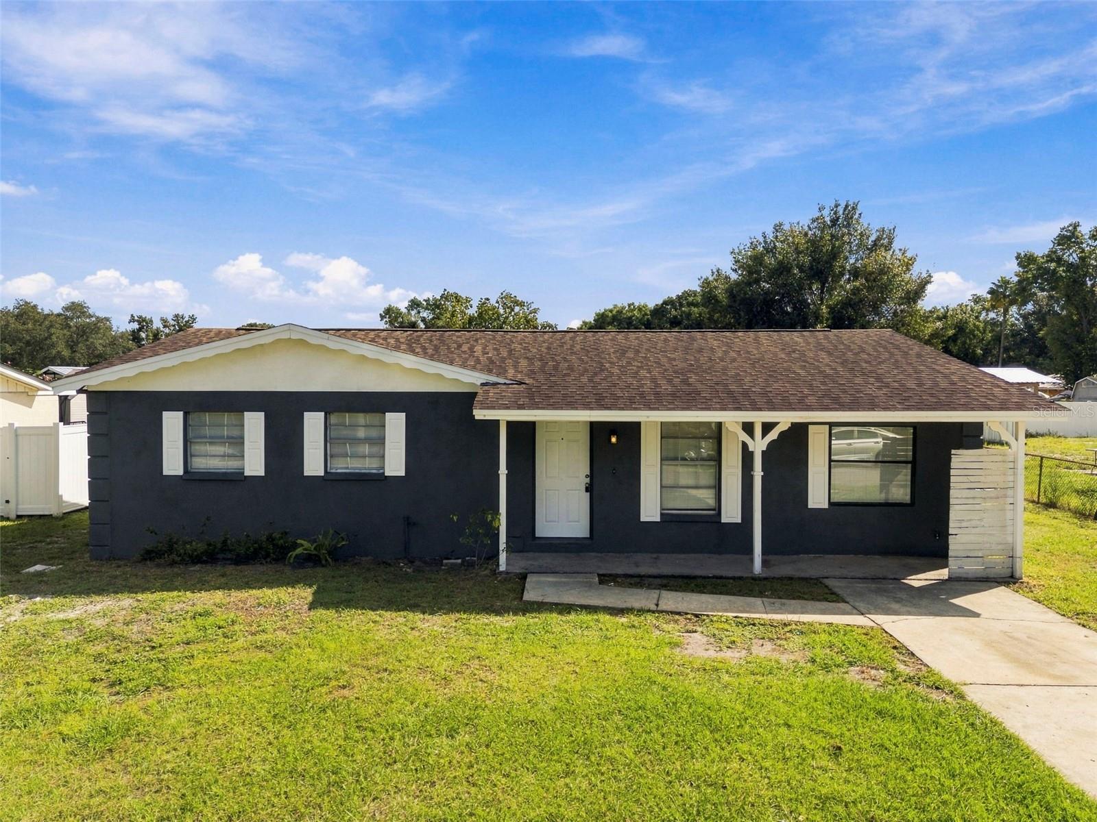 8527 GOLD RIDGE CIR — photo 20