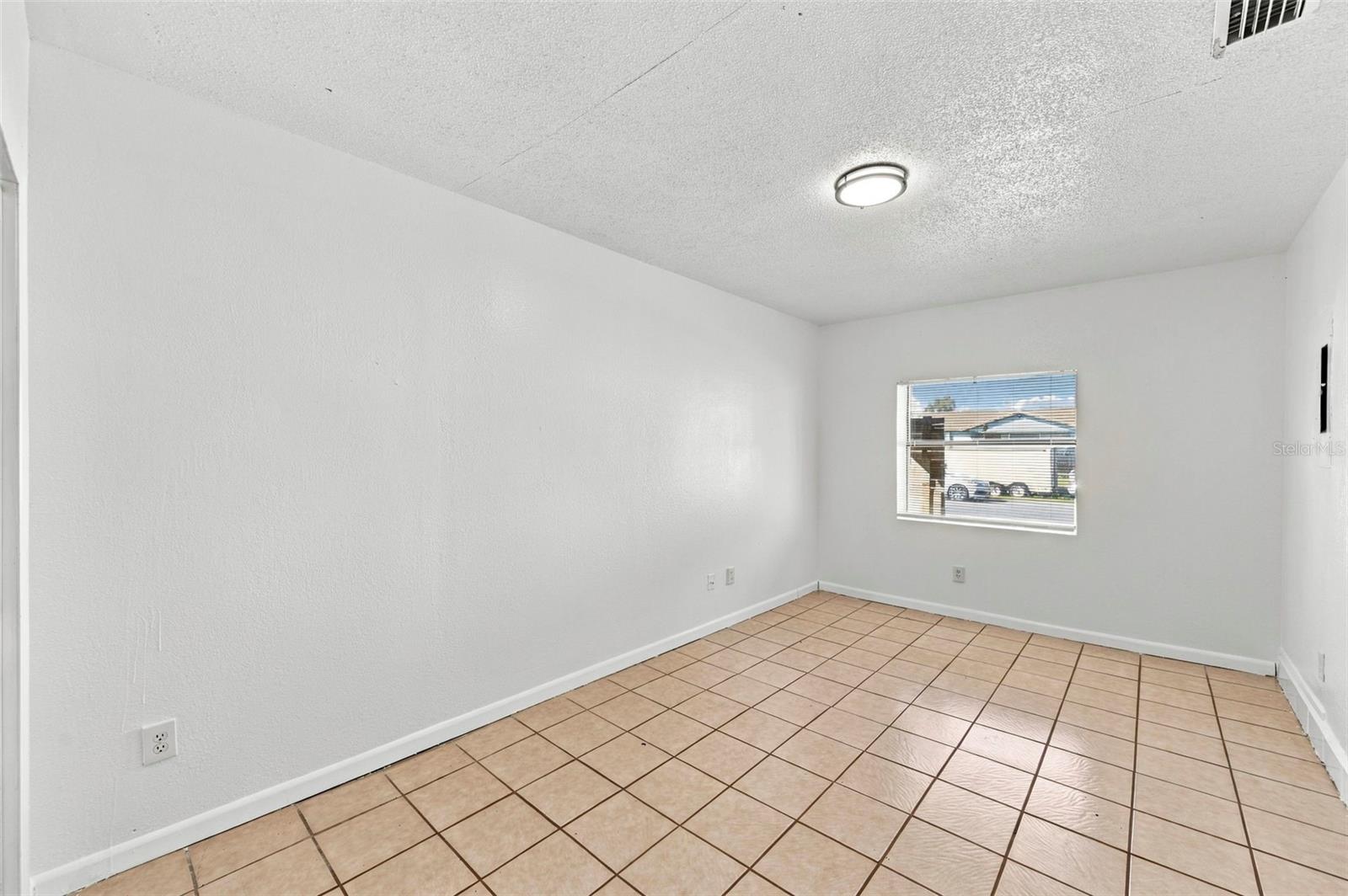 8527 GOLD RIDGE CIR — photo 9