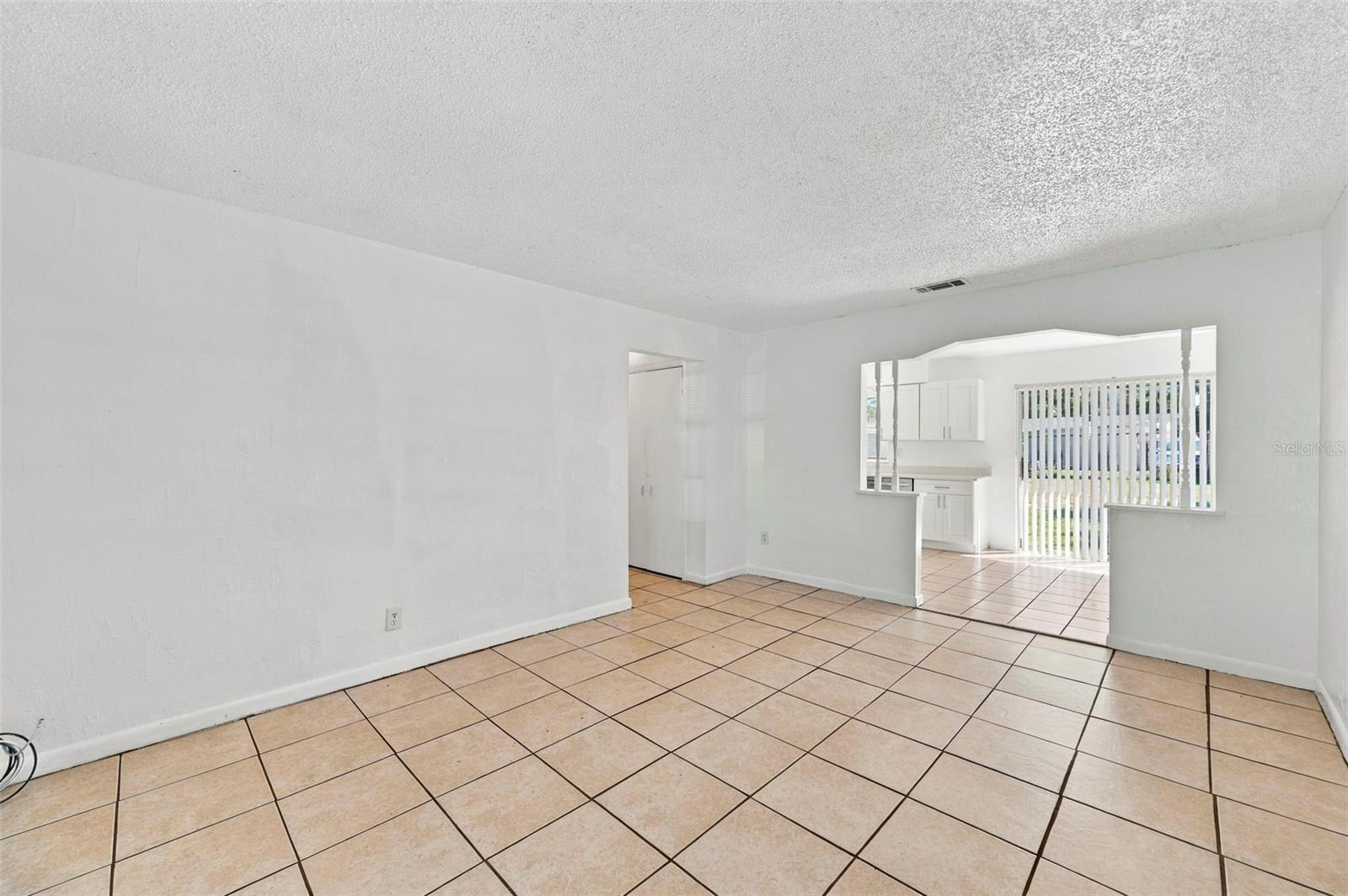 8527 GOLD RIDGE CIR — photo 5