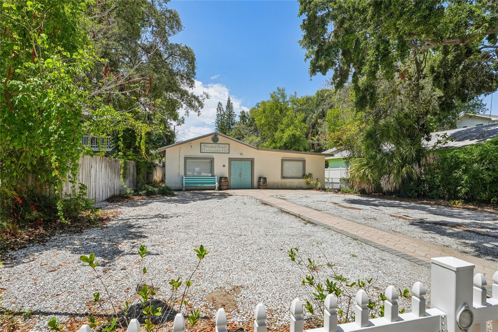 395 GEORGIA AVE — photo 62