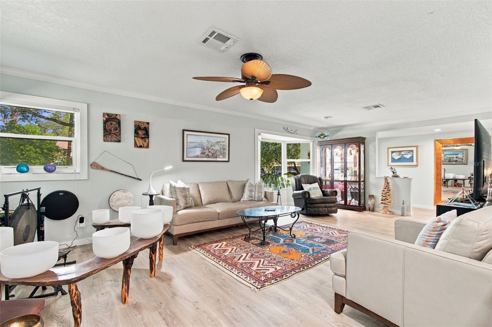 395 GEORGIA AVE — photo 10