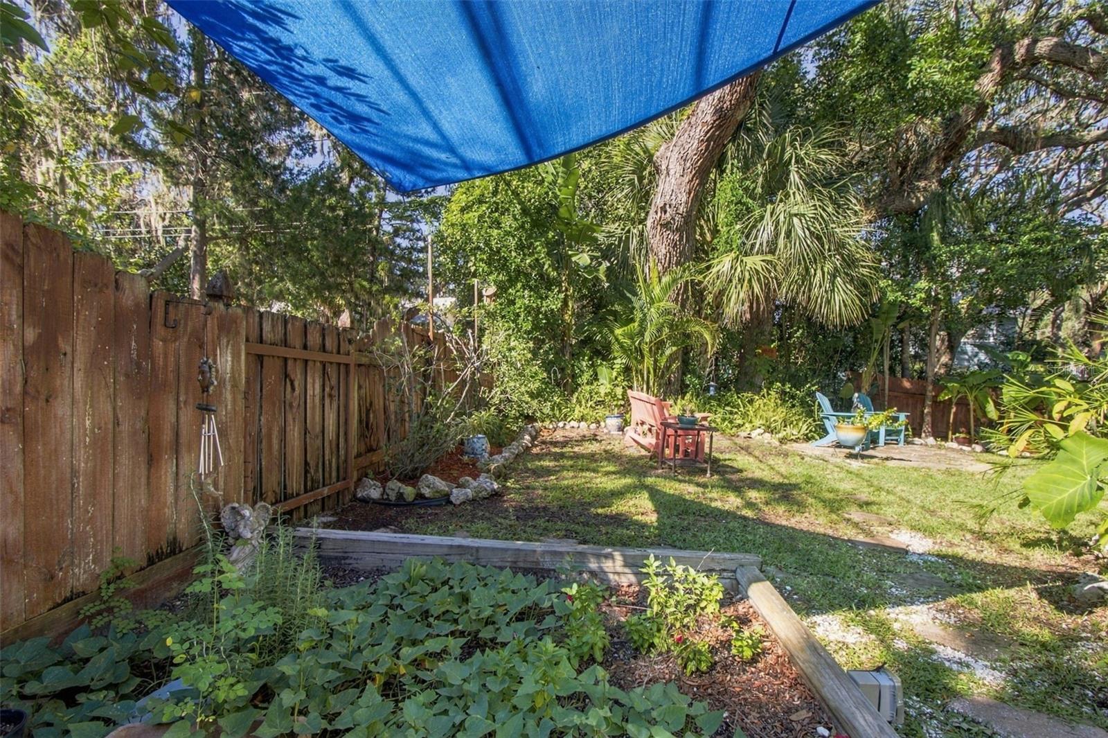 395 GEORGIA AVE — photo 43