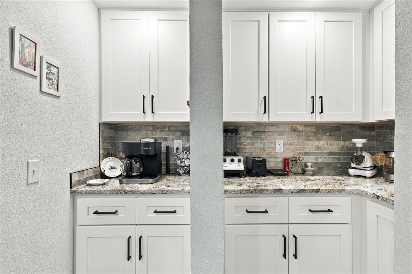 395 GEORGIA AVE — photo 13