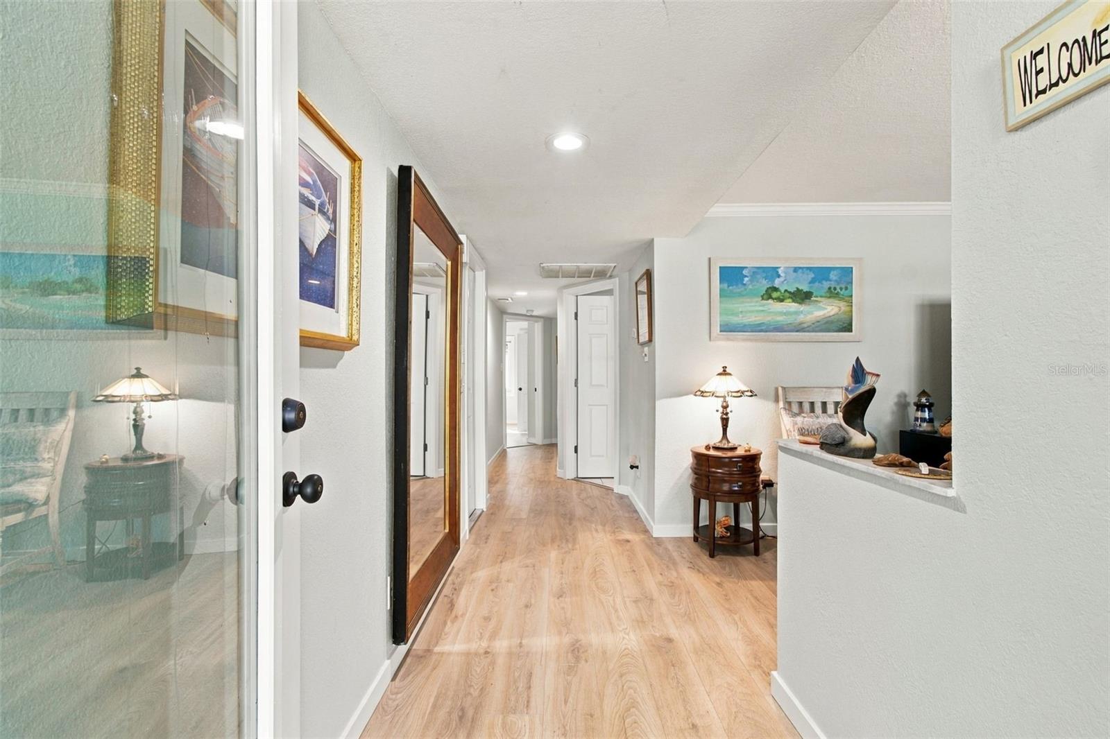 395 GEORGIA AVE — photo 8